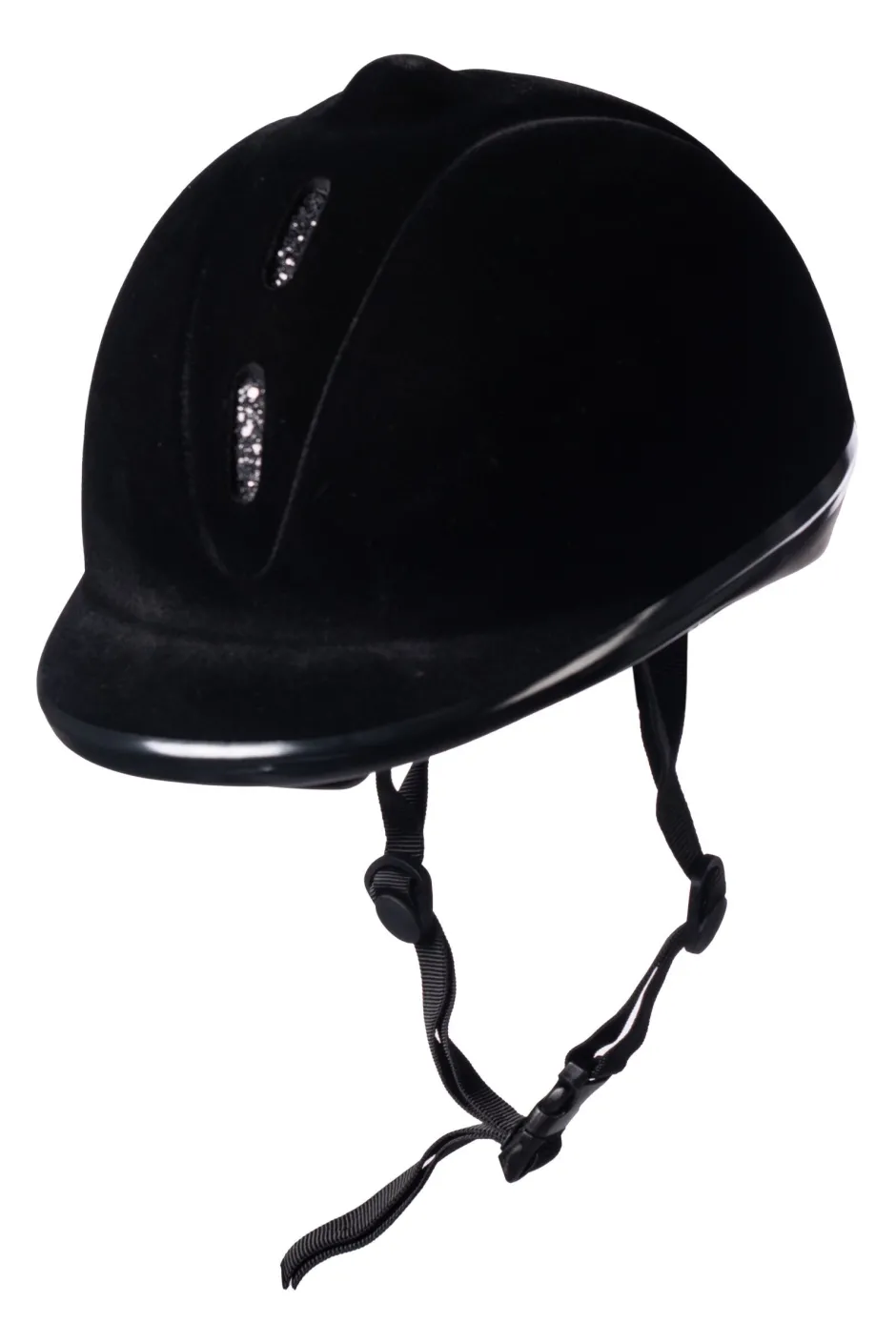 HKM Reithelm -New Flock-