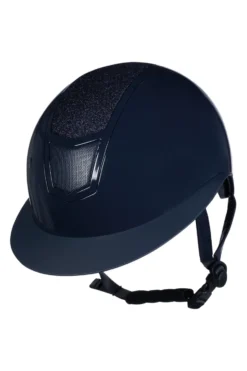 HKM Reithelm -Shiny Diamond-