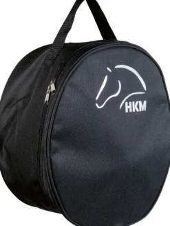 HKM Reithelmtasche -Competition-