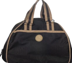 HKM Reithelmtasche -Joules-