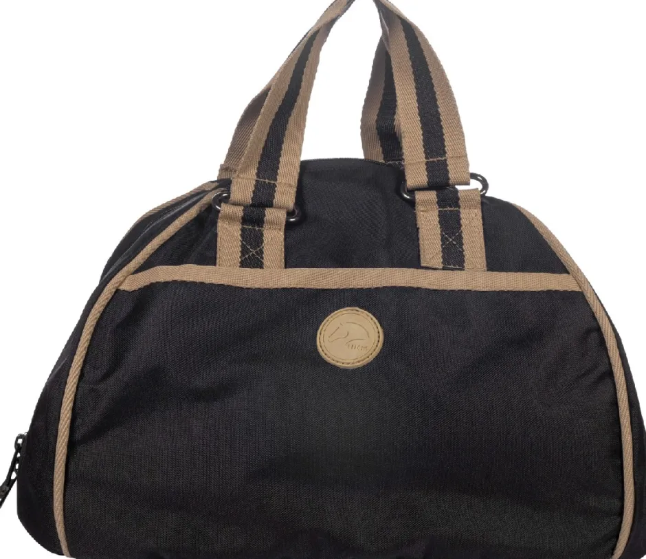 HKM Reithelmtasche -Joules-