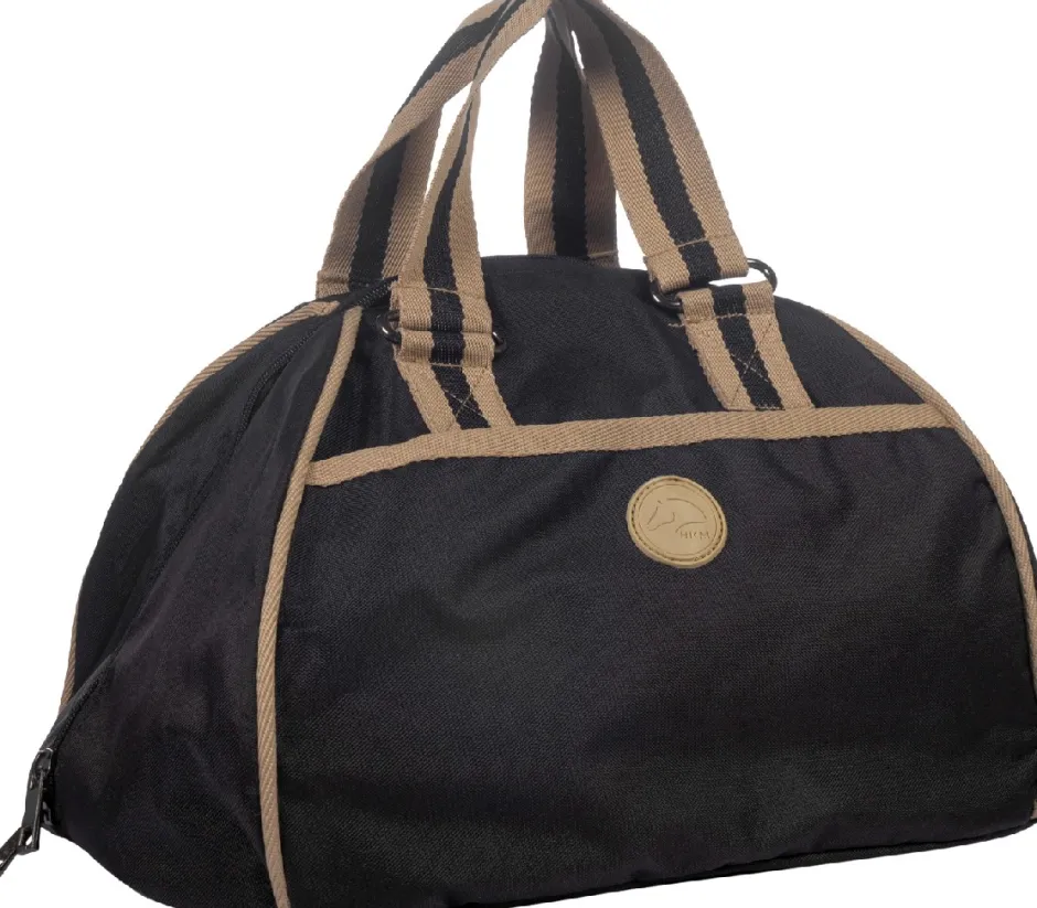 HKM Reithelmtasche -Joules-