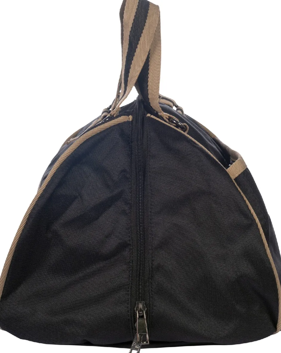 HKM Reithelmtasche -Joules-