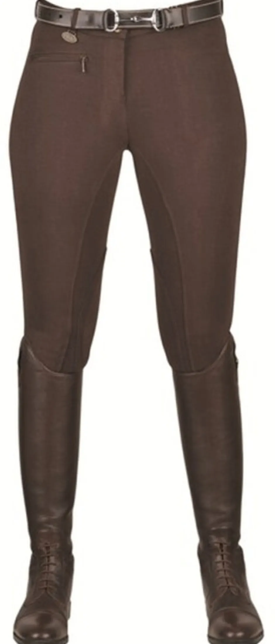 HKM Reithose -Brest-