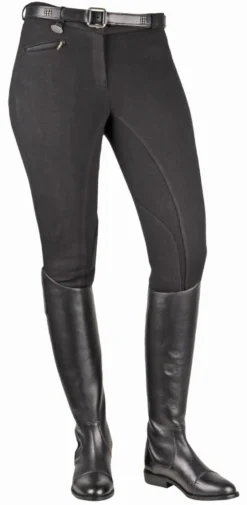 HKM Reithose -Brest-