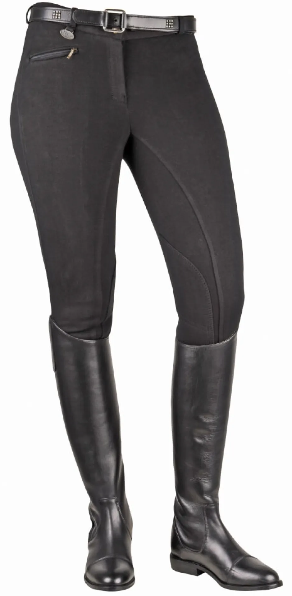 HKM Reithose -Brest-