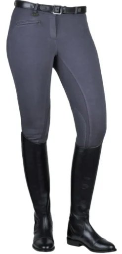 HKM Reithose -Brest-