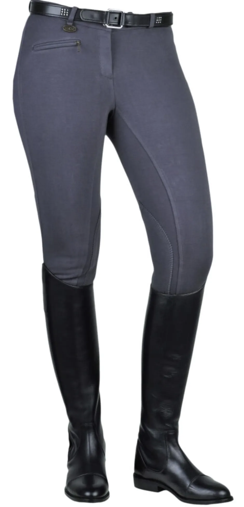 HKM Reithose -Brest-