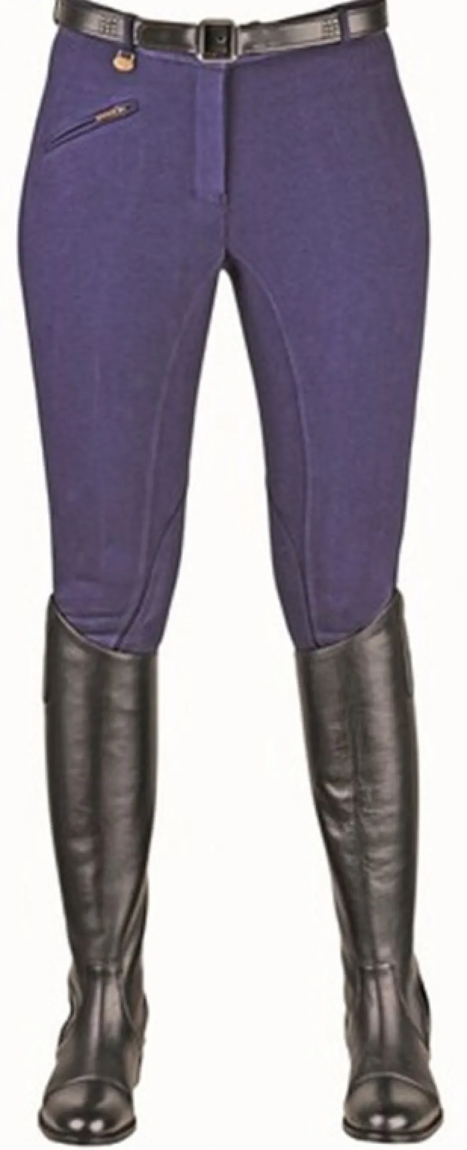 HKM Reithose -Brest-
