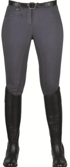 HKM Reithose -Brest-