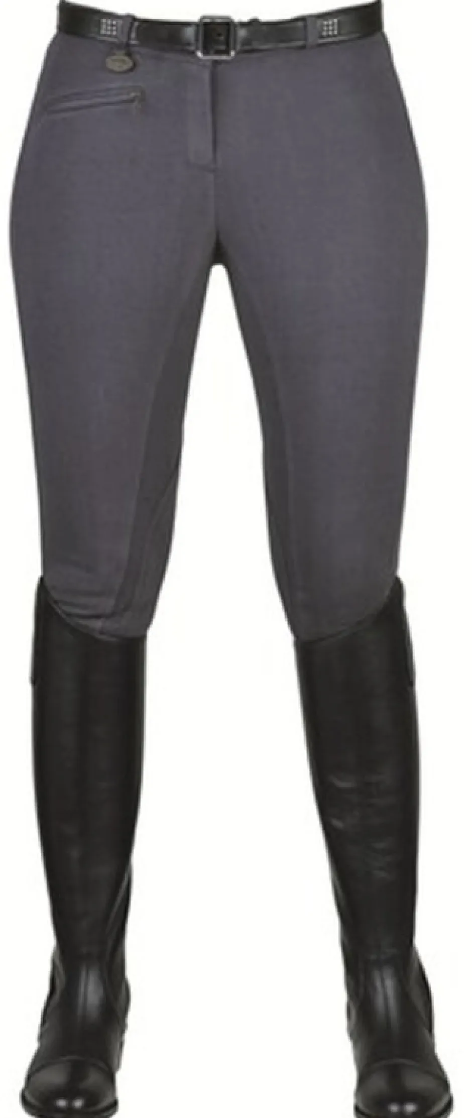 HKM Reithose -Brest-