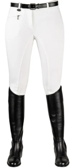 HKM Reithose -Brest-
