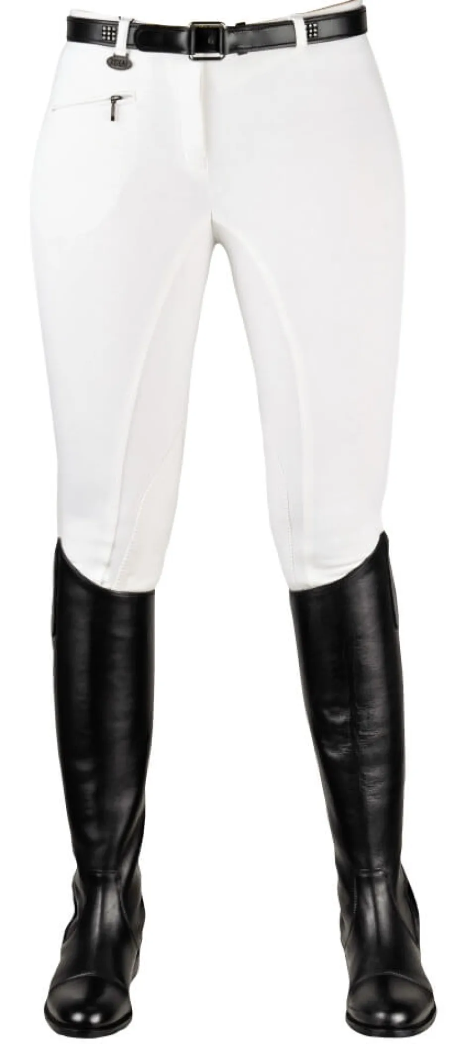 HKM Reithose -Brest-