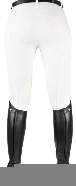 HKM Reithose -Brest-