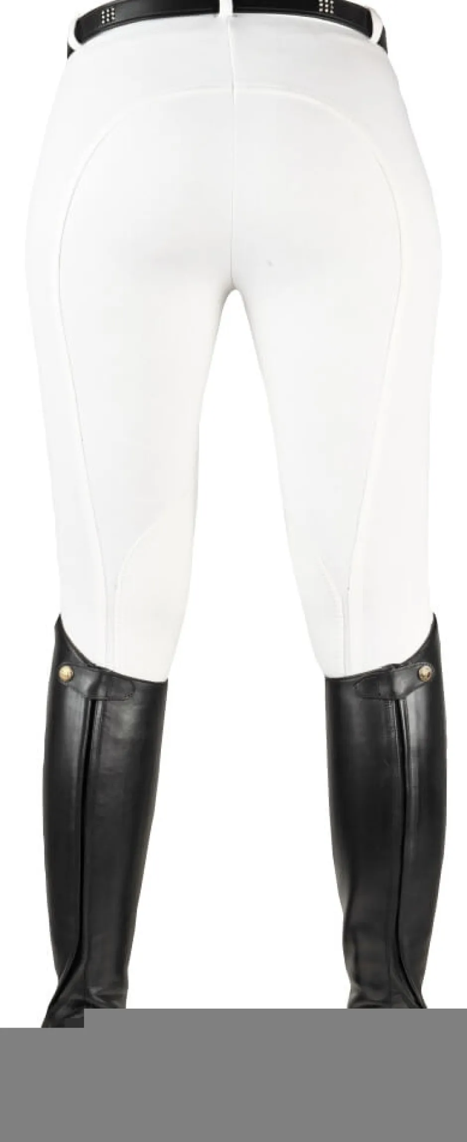 HKM Reithose -Brest-