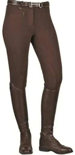 HKM Reithose -Brest-
