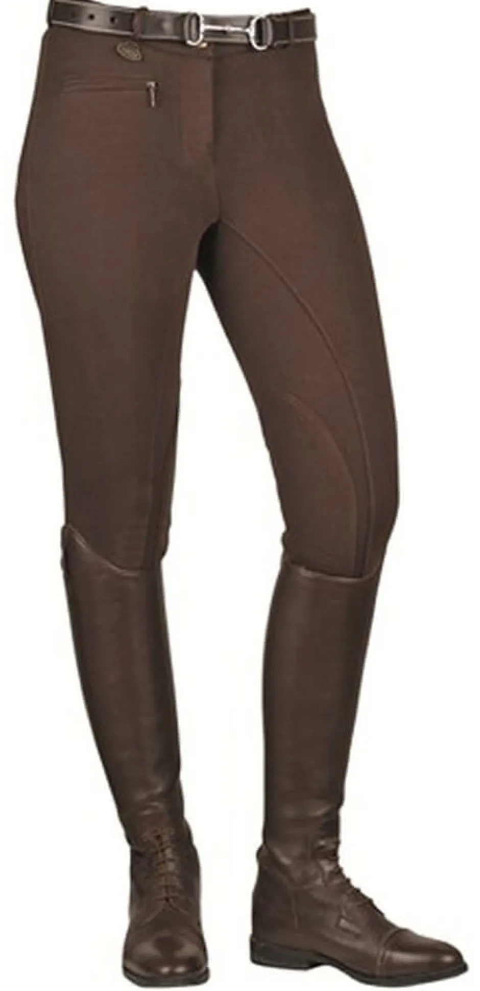 HKM Reithose -Brest-