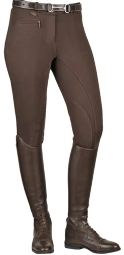 HKM Reithose -Brest-