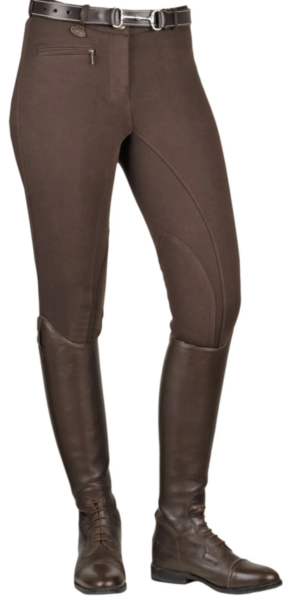 HKM Reithose -Brest-