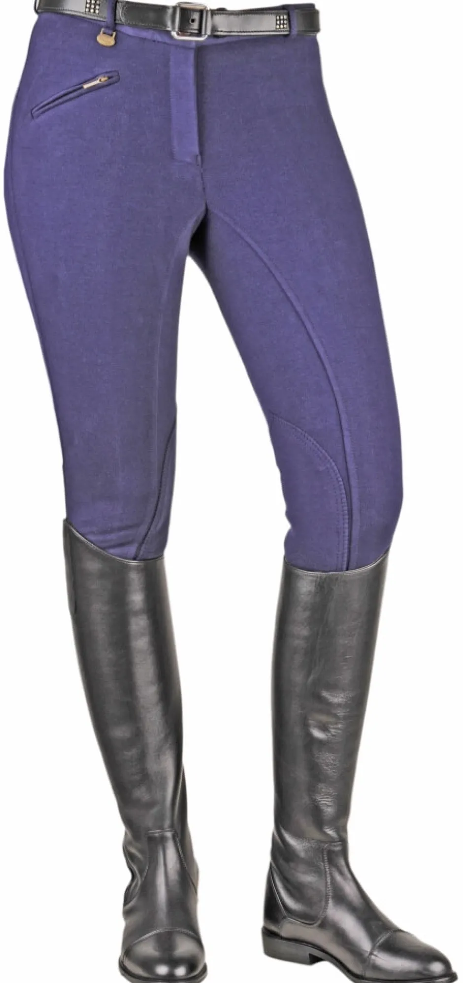 HKM Reithose -Brest-