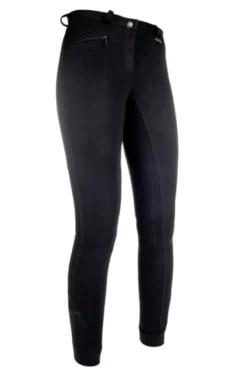 HKM Reithose -Brest Easy-