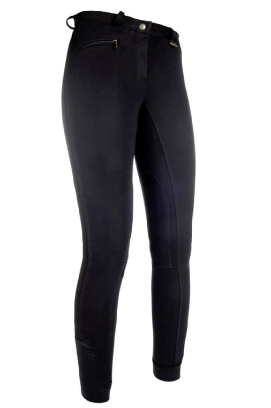 HKM Reithose -Brest Easy-