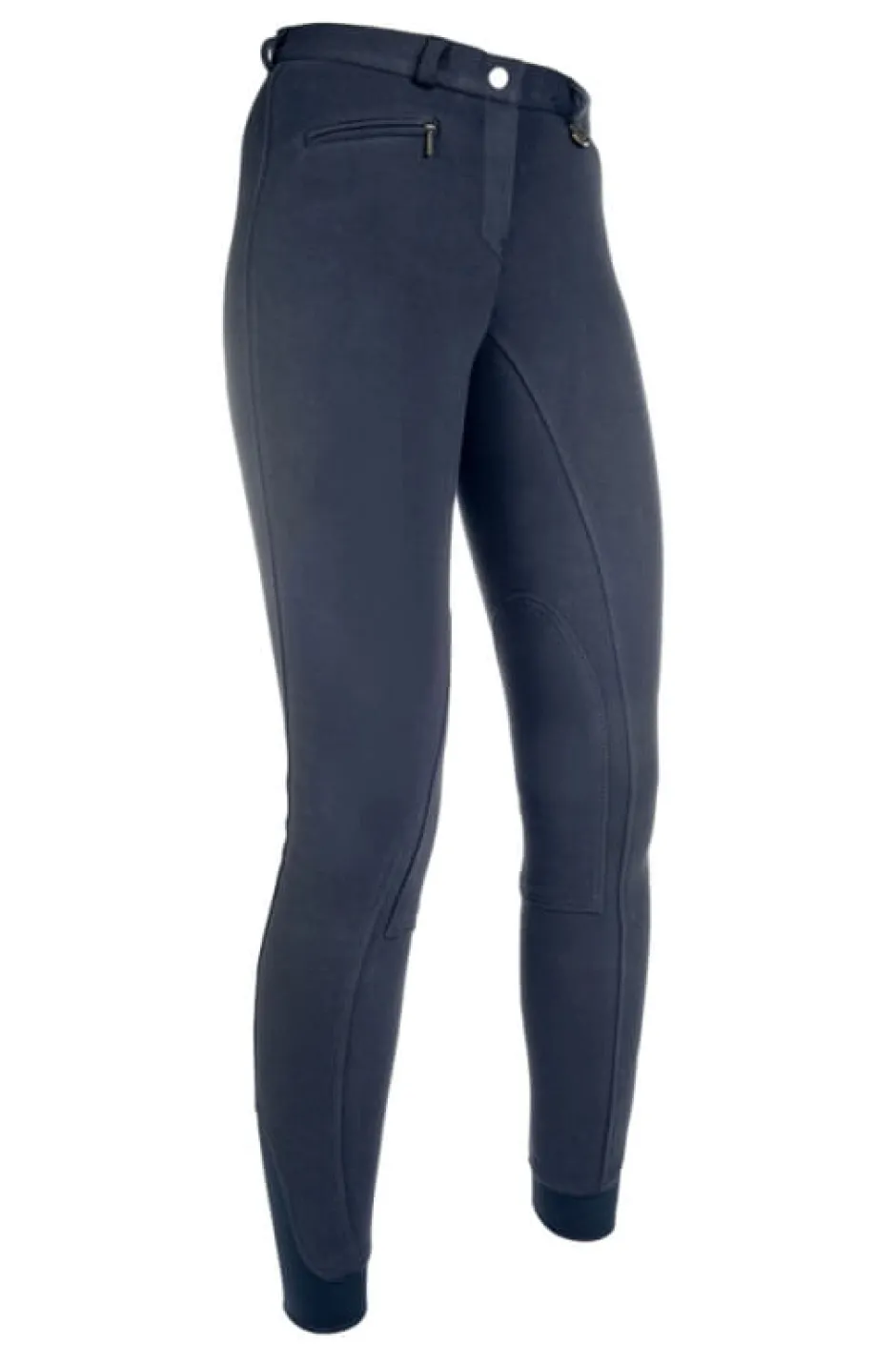 HKM Reithose -Brest Easy-