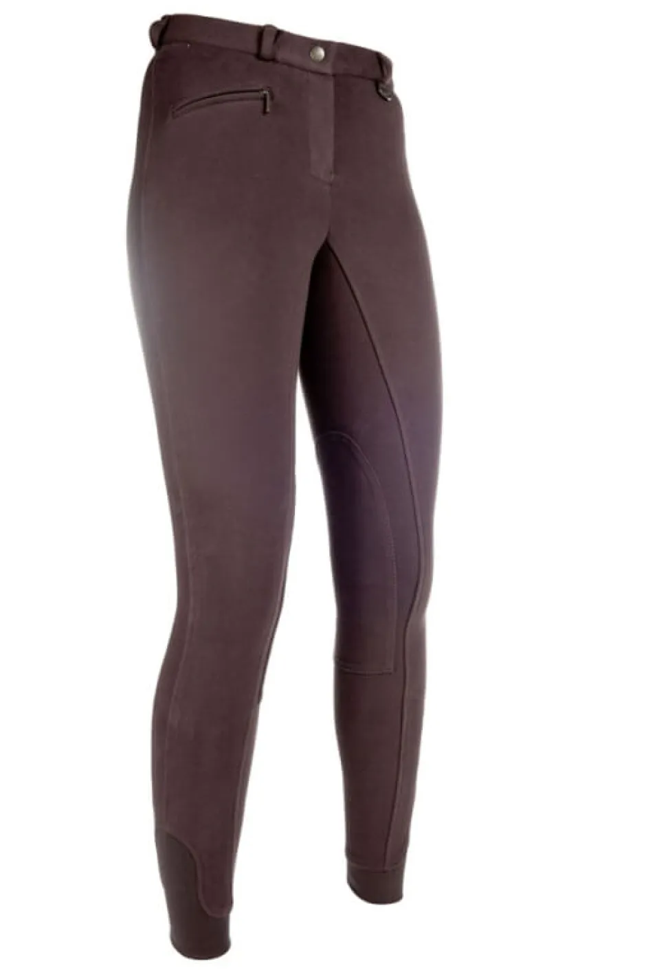 HKM Reithose -Brest Easy-