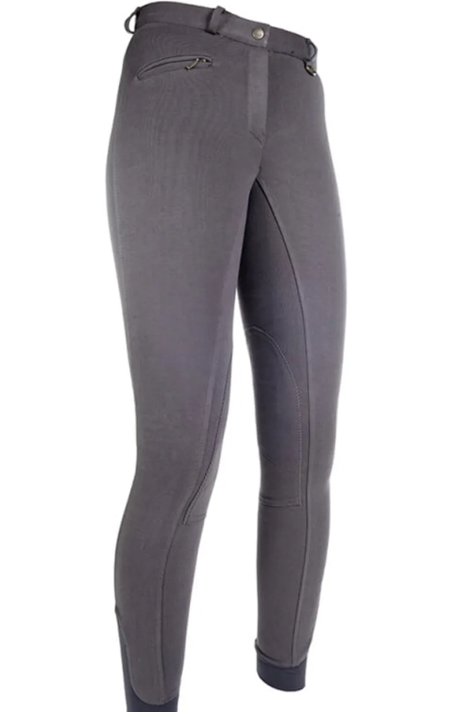 HKM Reithose -Brest Easy-
