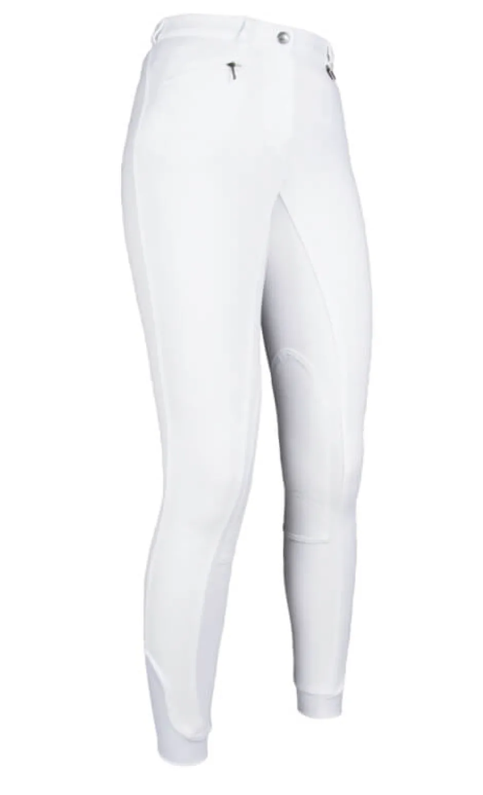 HKM Reithose -Brest Easy-