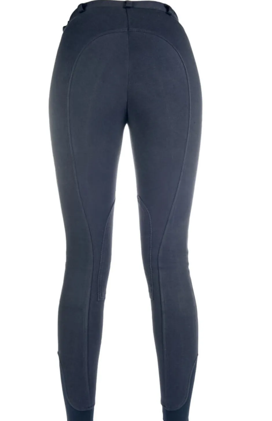 HKM Reithose -Brest Easy-
