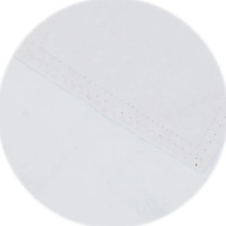 HKM Reithose -Mandy- Alos Kniebesatz