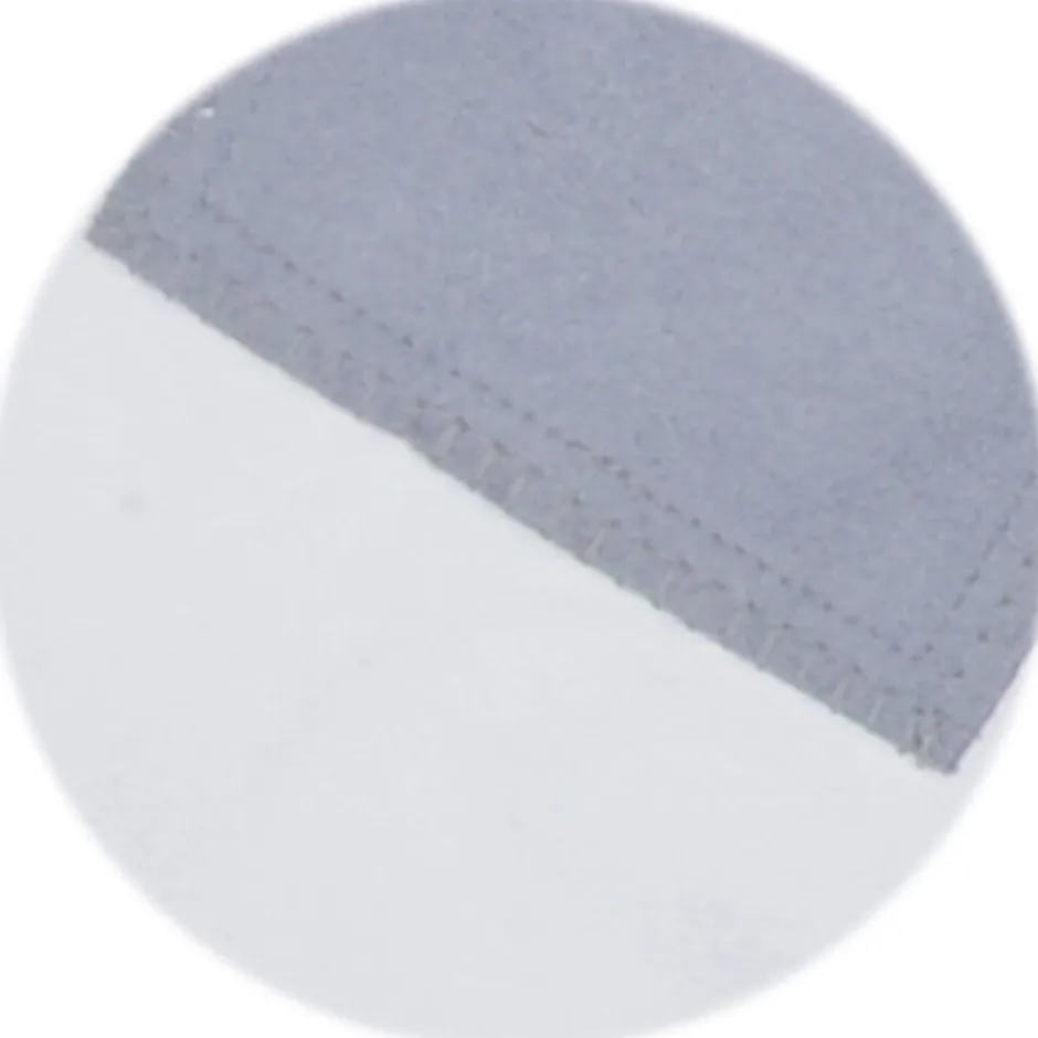 HKM Reithose -Mandy- Alos Kniebesatz