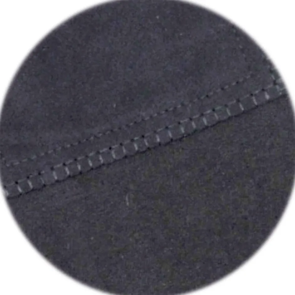 HKM Reithose -Mandy- Alos Kniebesatz