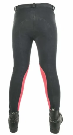 HKM Reithose -My first HKM-