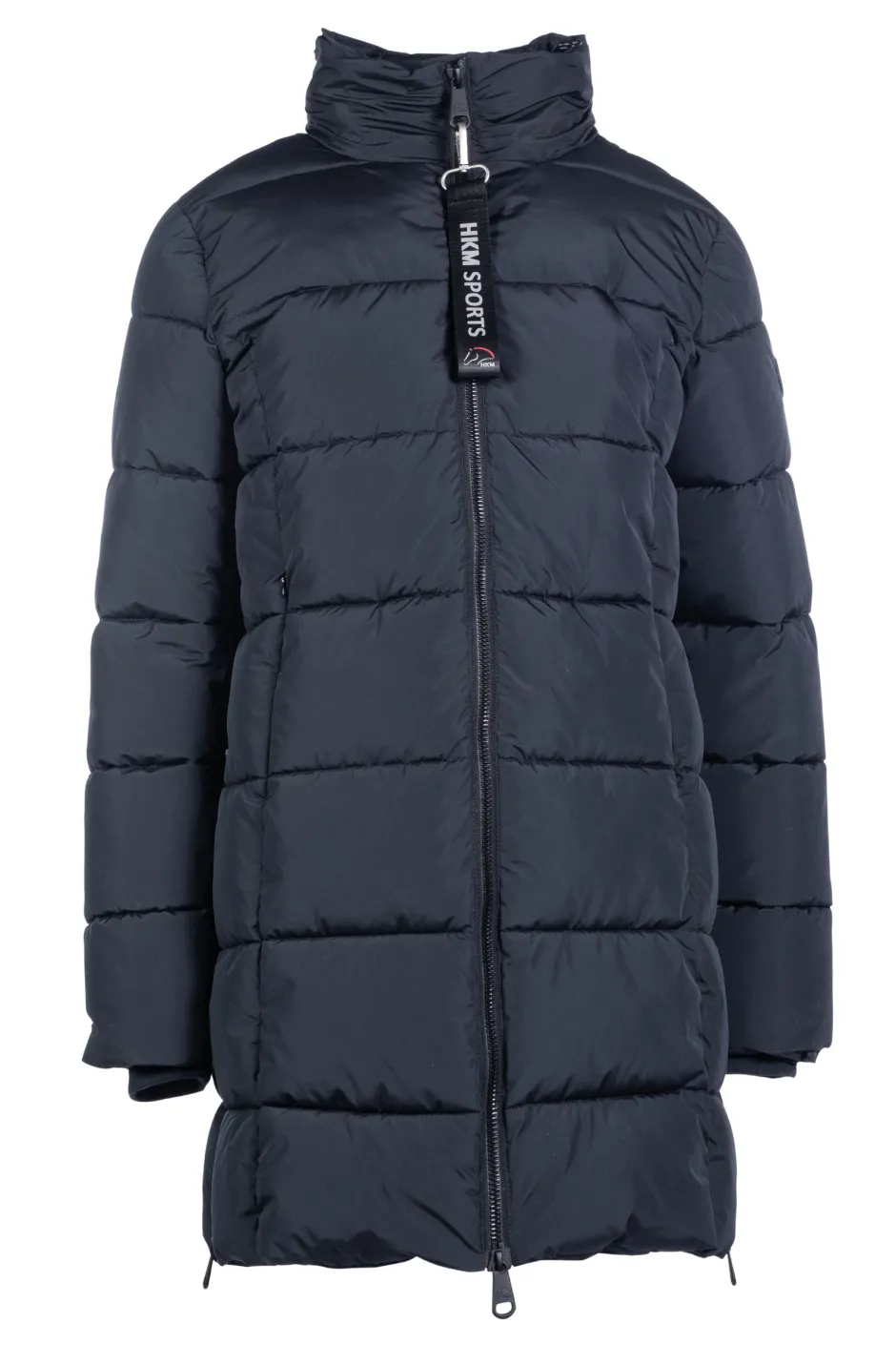 HKM Reitjacke -Dakota-