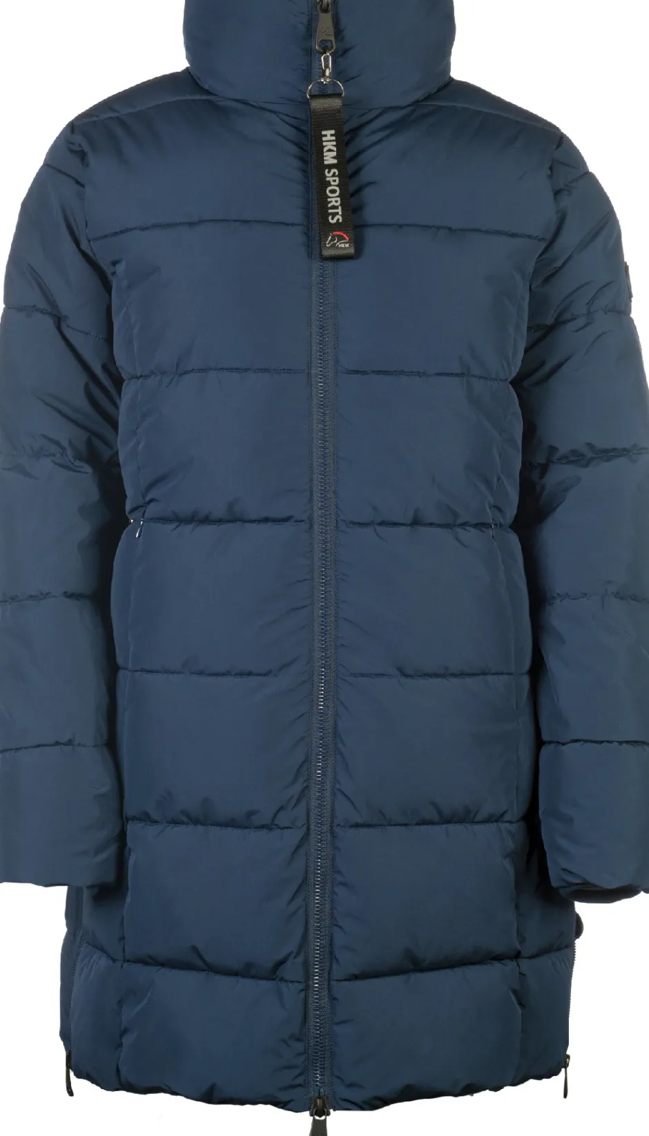 HKM Reitjacke -Dakota-