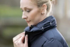 HKM Reitjacke -Dakota-
