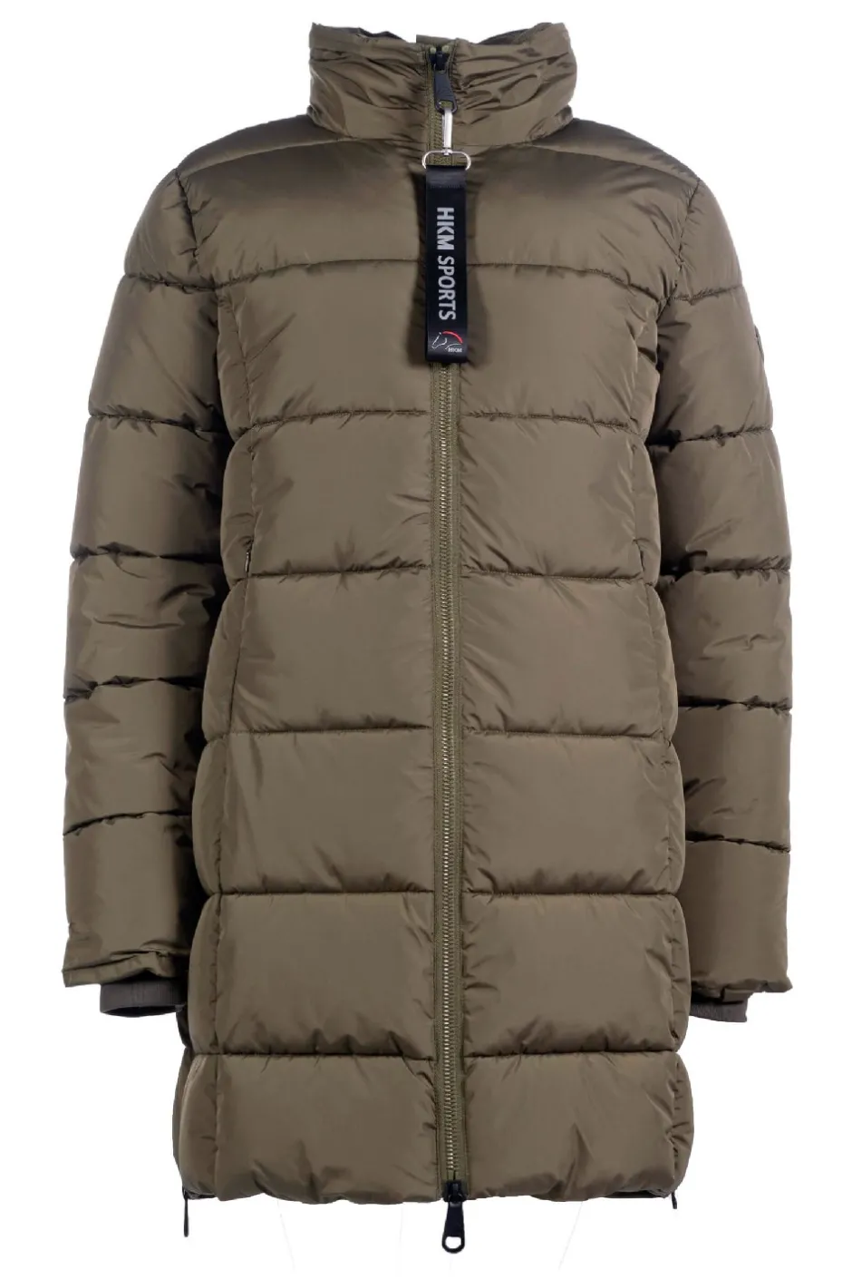 HKM Reitjacke -Dakota-