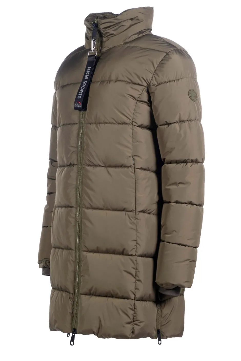 HKM Reitjacke -Dakota-