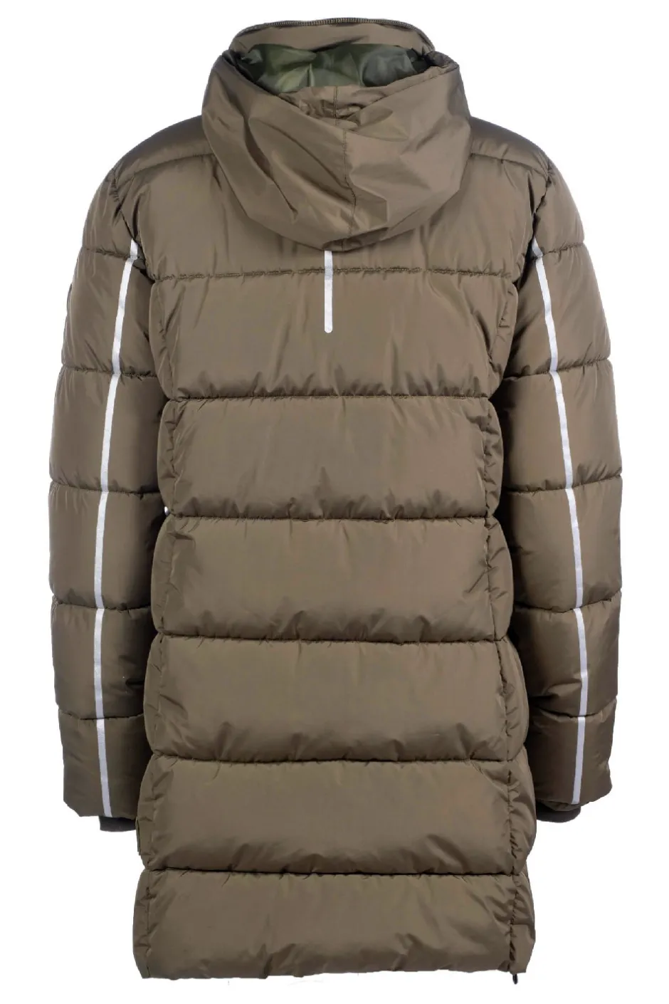 HKM Reitjacke -Dakota-