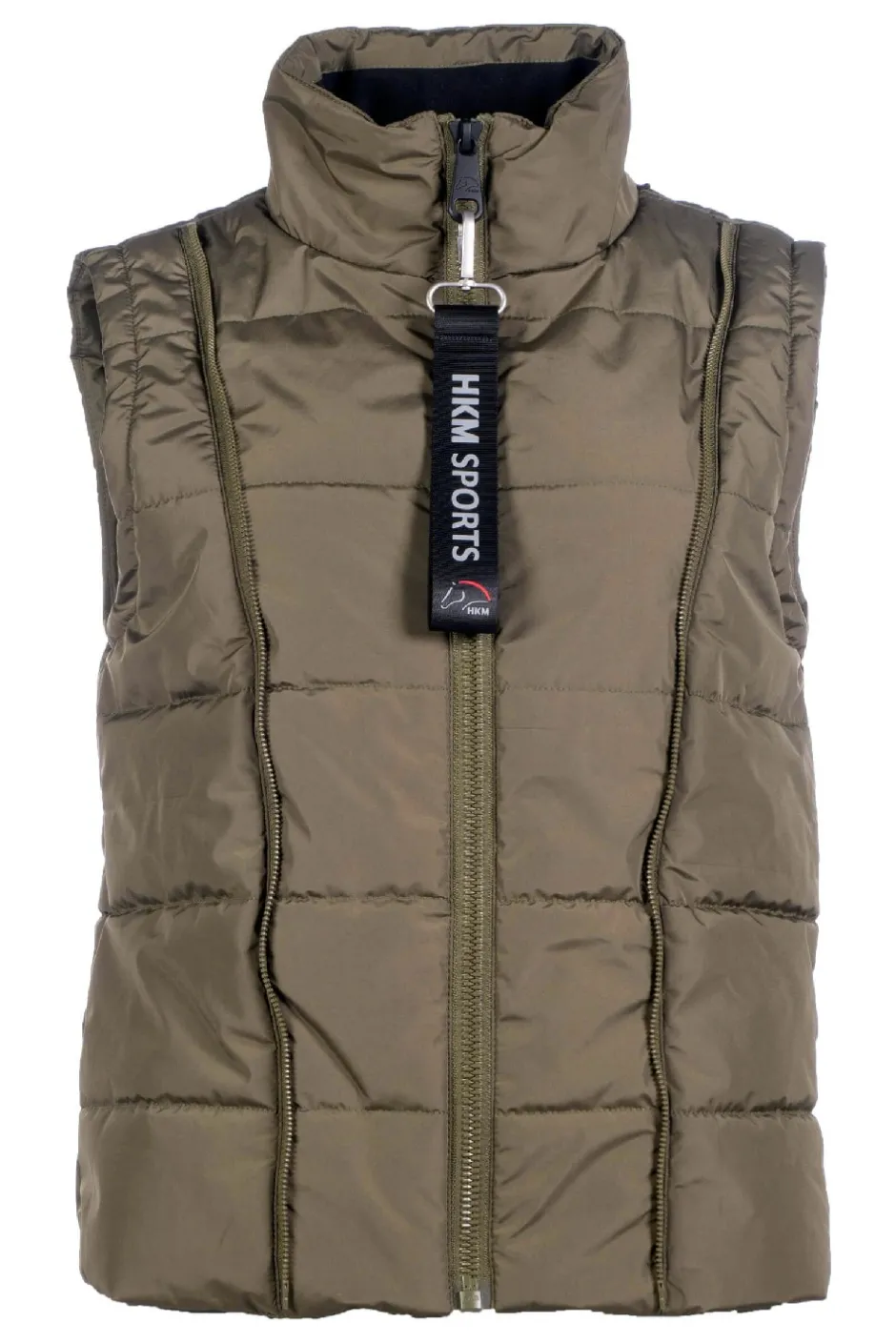 HKM Reitjacke -Dakota-