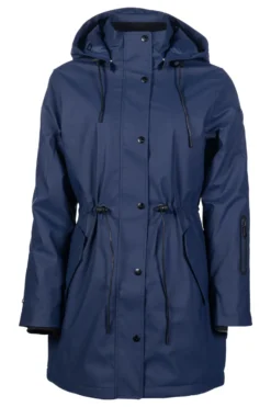 HKM Reitjacke -Dallas-
