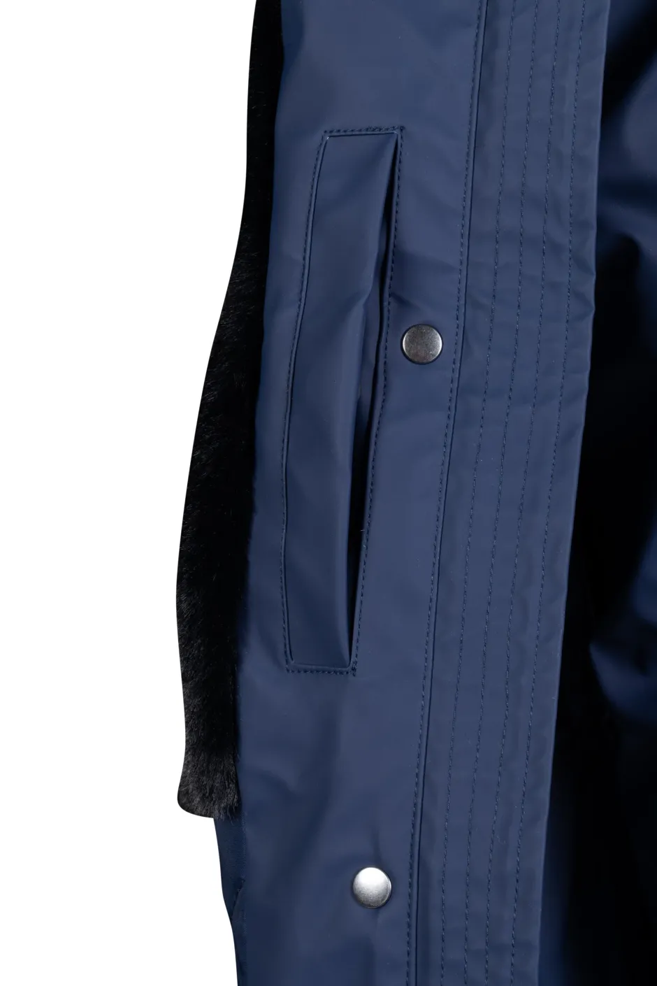 HKM Reitjacke -Dallas-