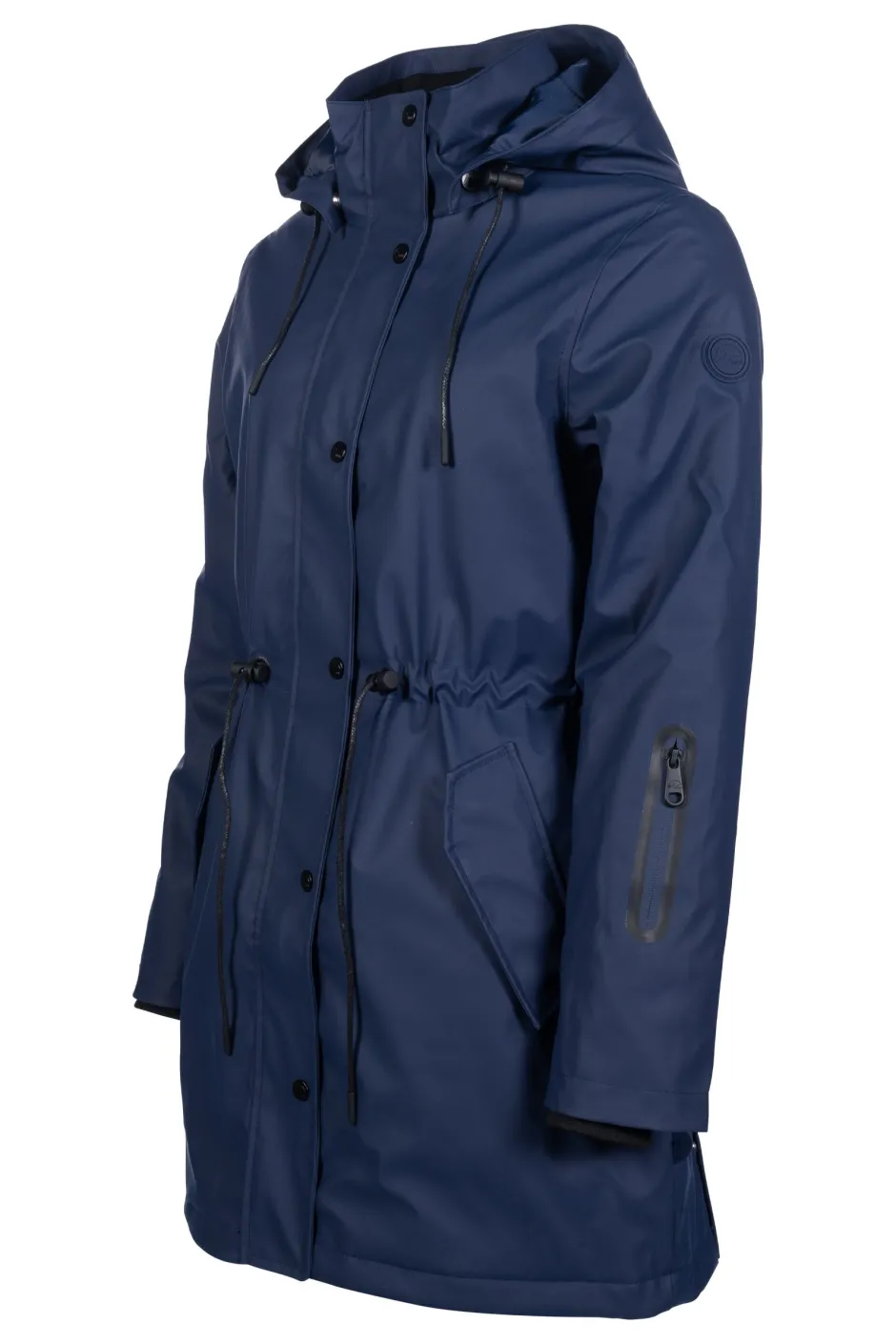 HKM Reitjacke -Dallas-