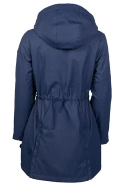 HKM Reitjacke -Dallas-