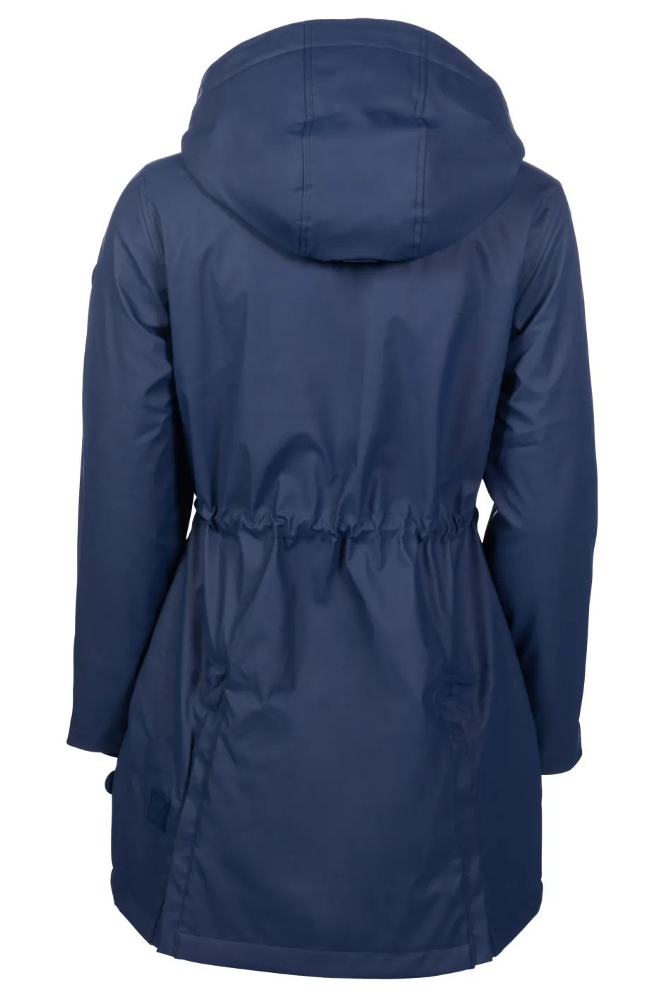 HKM Reitjacke -Dallas-