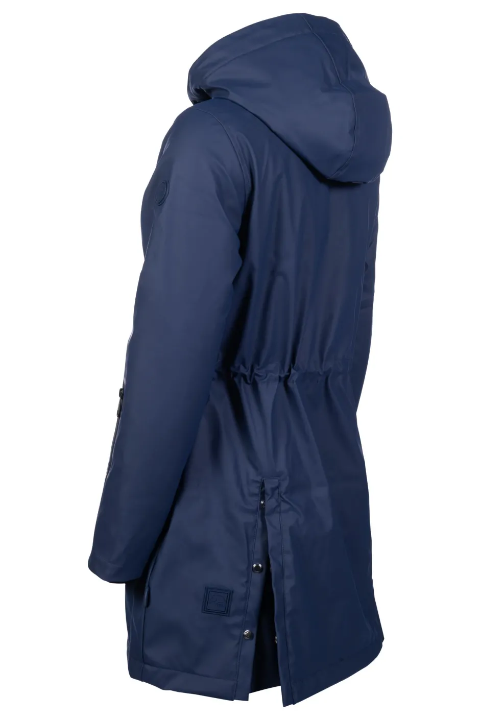 HKM Reitjacke -Dallas-