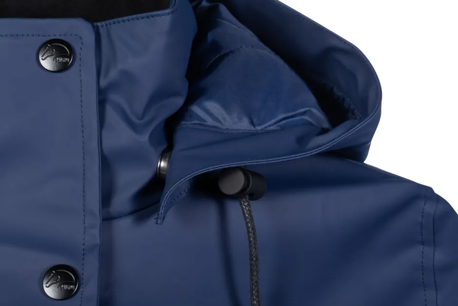 HKM Reitjacke -Dallas-
