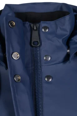 HKM Reitjacke -Dallas-